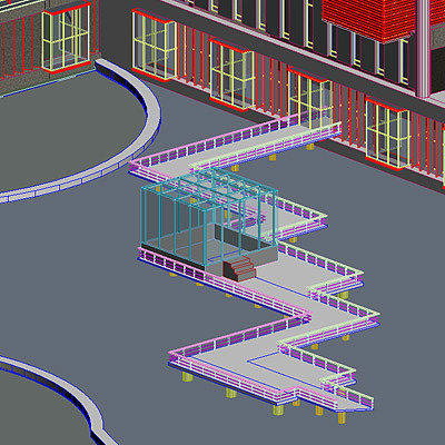 2004-10-01 ZD brid 3D model_51