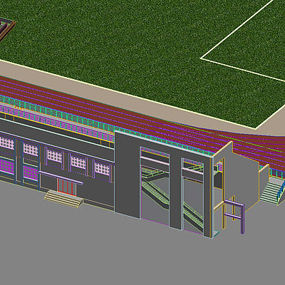 2004-10-01 ZD brid 3D model_27