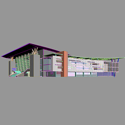 2004-10-01 ZD brid 3D model_11