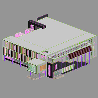 2004-10-01 ZD brid 3D model_24
