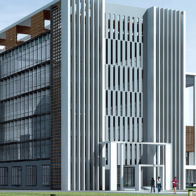 2004-10-01 ZD brid 3D model_38