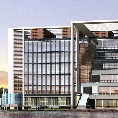 2004-10-01 ZD brid 3D model_45