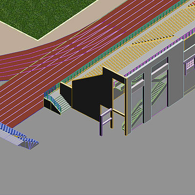 2004-10-01 ZD brid 3D model_32