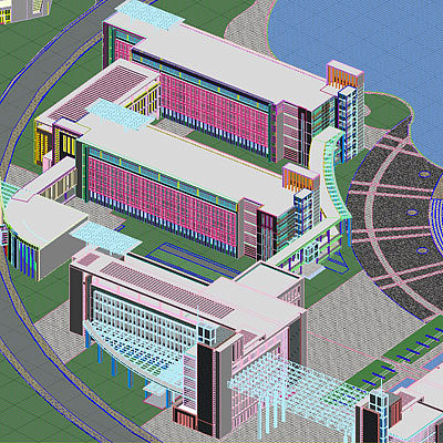 2004-10-01 ZD brid 3D model_16