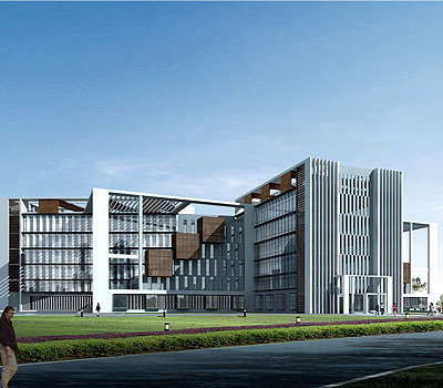 2004-10-01 ZD brid 3D model_37