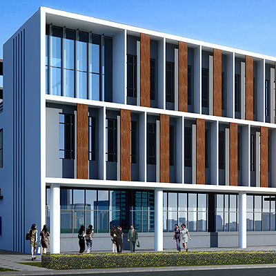 2004-10-01 ZD brid 3D model_19