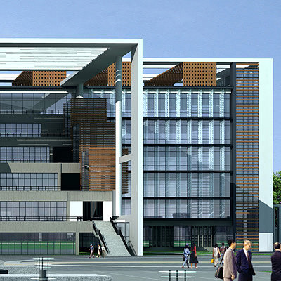 2004-10-01 ZD brid 3D model_48