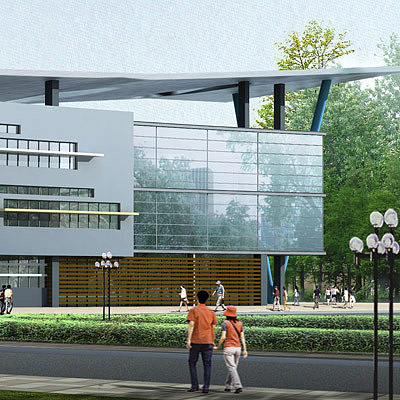 2004-10-01 ZD brid 3D model_10