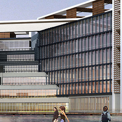 2004-10-01 ZD brid 3D model_47