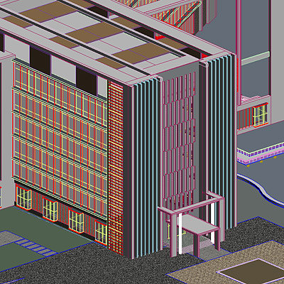 2004-10-01 ZD brid 3D model_53