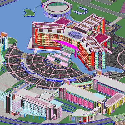 2004-10-01 ZD brid 3D model_4