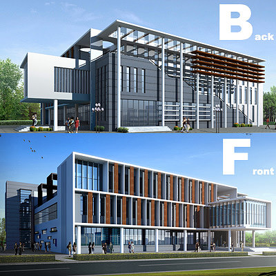 2004-10-01 ZD brid 3D model_17