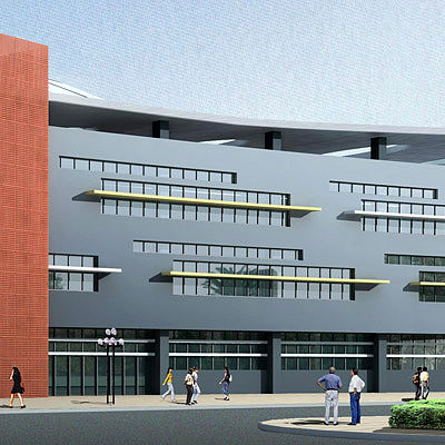 2004-10-01 ZD brid 3D model_6