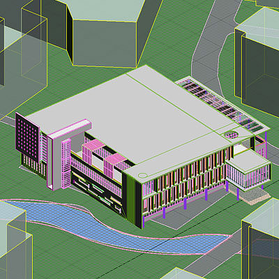 2004-10-01 ZD brid 3D model_14