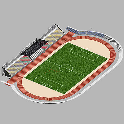 2004-10-01 ZD brid 3D model_33