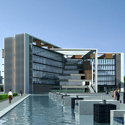 2004-10-01 ZD brid 3D model_46