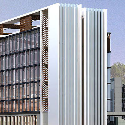 2004-10-01 ZD brid 3D model_44