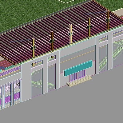 2004-10-01 ZD brid 3D model_30