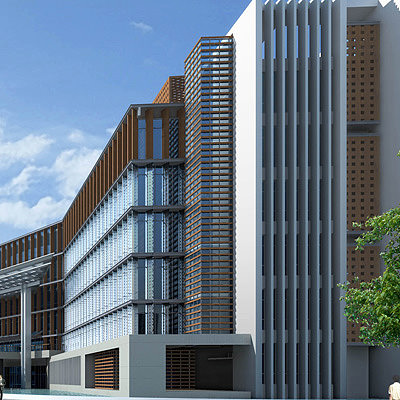 2004-10-01 ZD brid 3D model_41