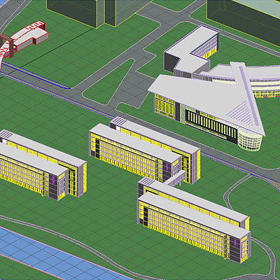 2004-10-01 ZD brid 3D model_15