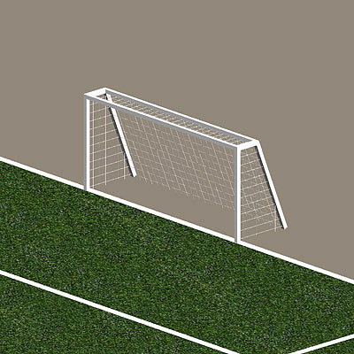 2004-10-01 ZD brid 3D model_31