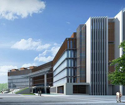 2004-10-01 ZD brid 3D model_40