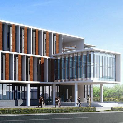 2004-10-01 ZD brid 3D model_20