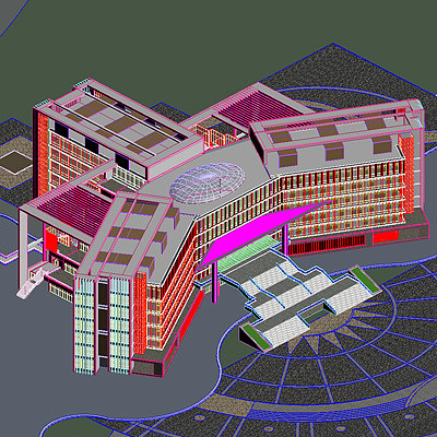 2004-10-01 ZD brid 3D model_55