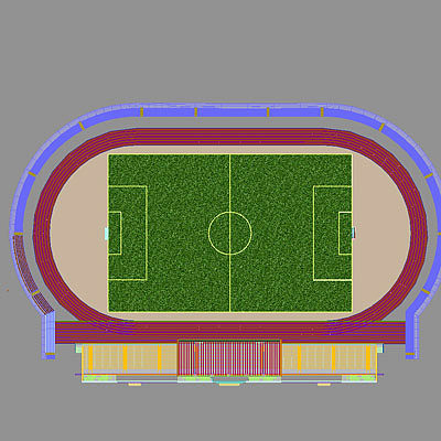 2004-10-01 ZD brid 3D model_26