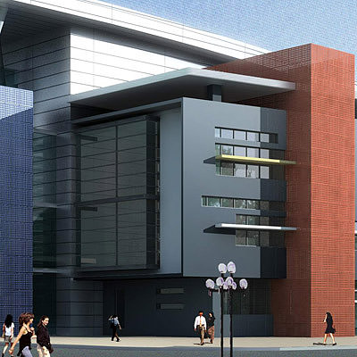 2004-10-01 ZD brid 3D model_8