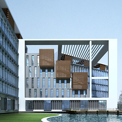 2004-10-01 ZD brid 3D model_36