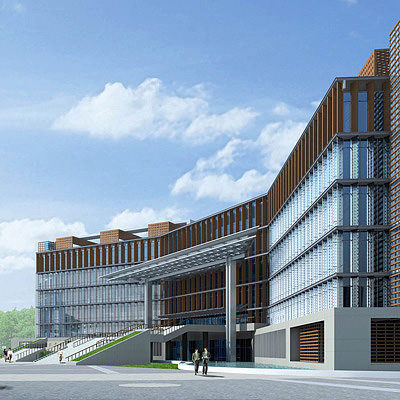 2004-10-01 ZD brid 3D model_42