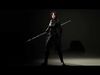 Countess  3D model_1