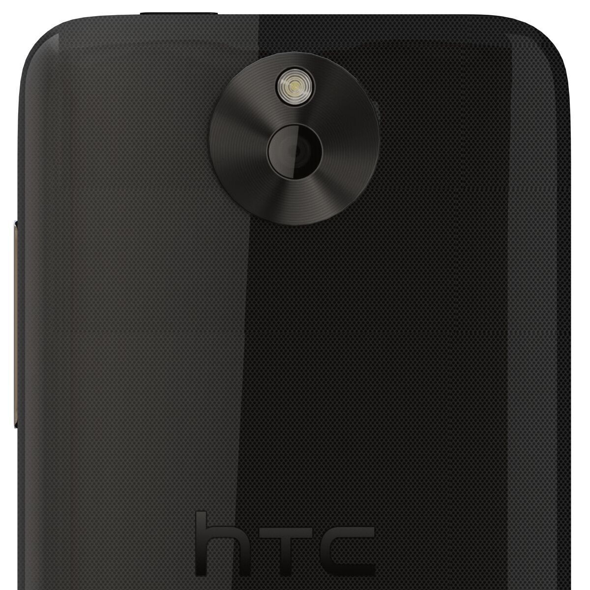 HTC Desire 501 all 3D model_5
