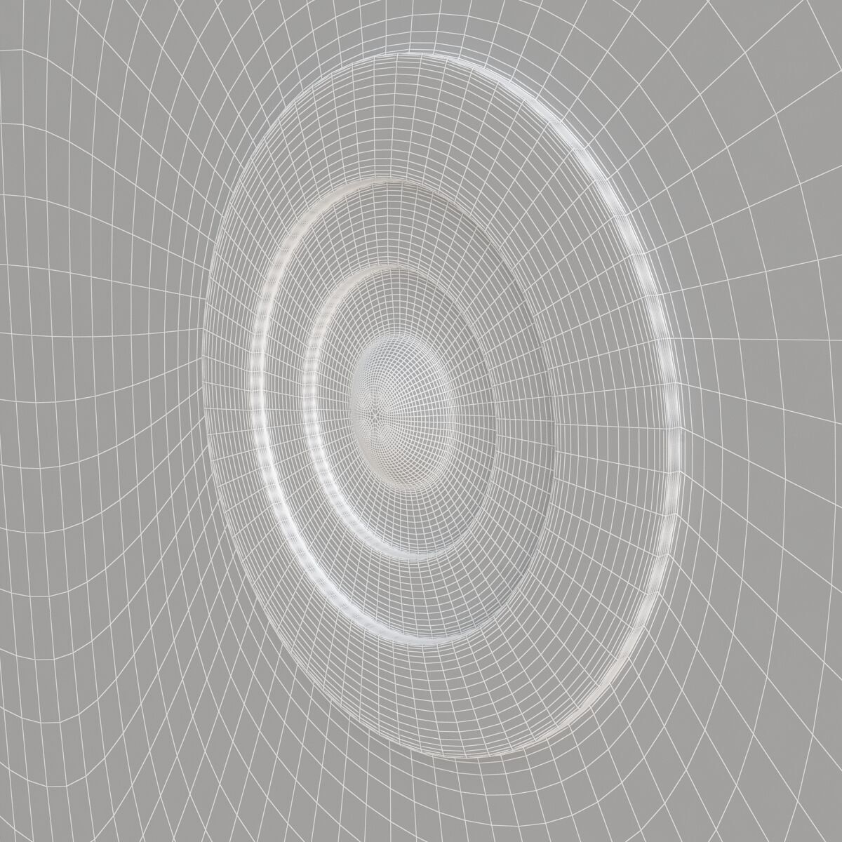 HTC Desire 510 all color 3D model_42