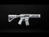 Stylized Weapons Pack v1 - UE5 Low-poly 3D model_3