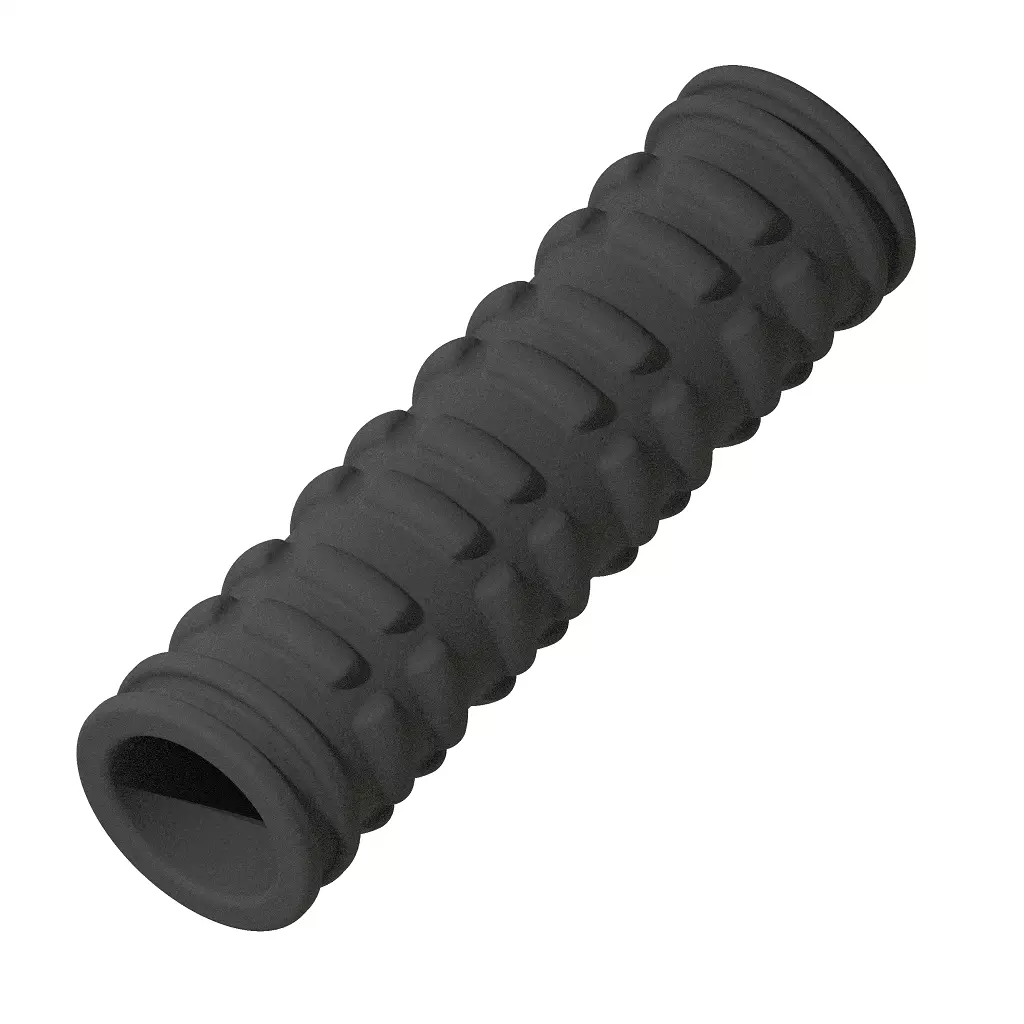 Exquisite Bike Handle Grip 3D print model_0