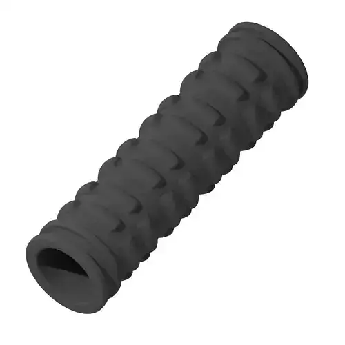 Exquisite Bike Handle Grip 3D print model