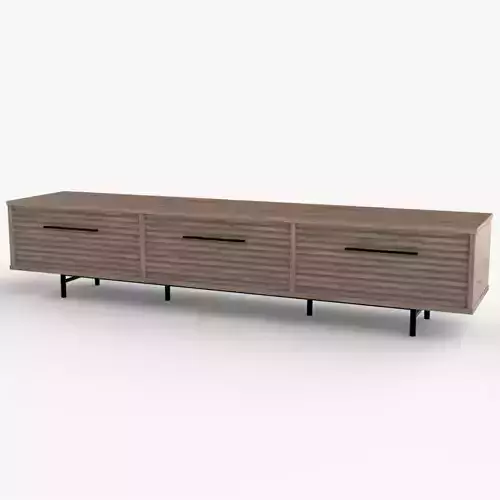 Tv Stand 003