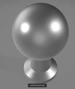 100 Home Interior Designs objects 3D Model Collection_105