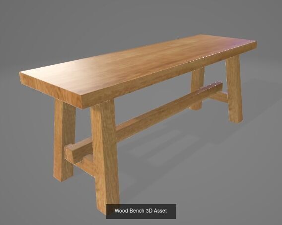 100 Home Interior Designs collection 2 _77