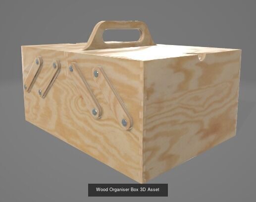 100 Home Interior Designs collection 2 _74