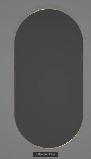 100 Home Interior Designs collection 2 _51