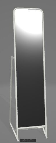 100 Home Interior Designs collection 2 _54