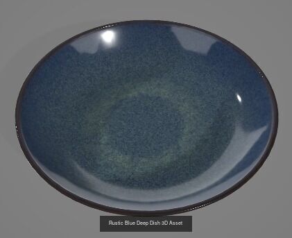 100 Home Interior Designs collection 2 _41