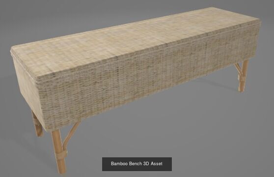 100 Home Interior Designs collection 2 _71