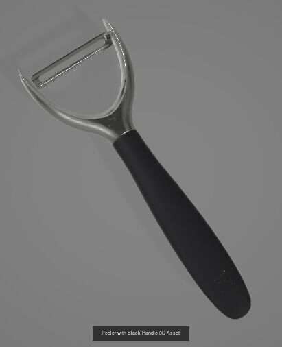 100 Home Interior Designs collection 2 _44