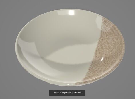 100 Home Interior Designs collection 2 _38