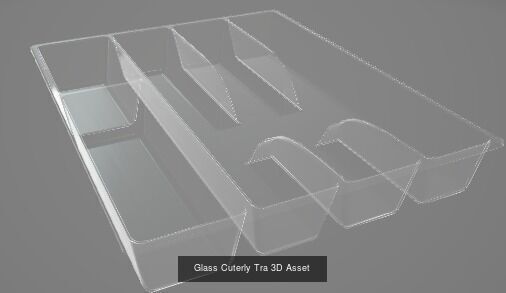 100 Home Interior Designs collection 2 _61