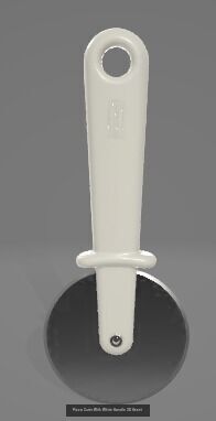 100 Home Interior Designs collection 2 _42